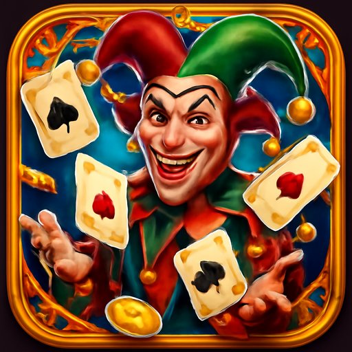 hbajee live dealer table