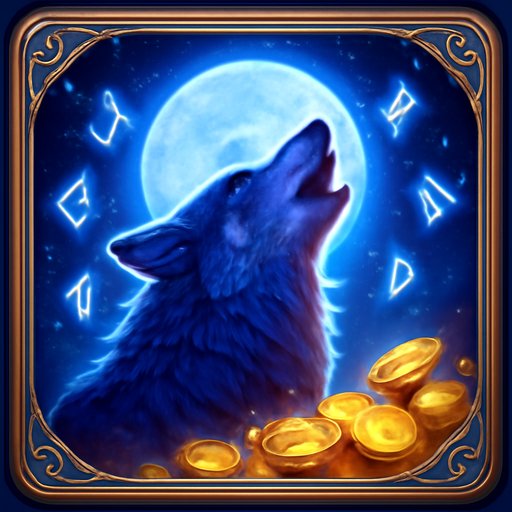 hbajee live game table on vertical mobile view