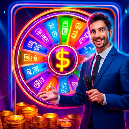 hbajee fast round games
